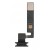 Power Button Flex Cable For Apple Ipad Air 2019 On Off Flex Pcb By - Maxbhi Com