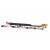 Power Button Flex Cable For Sony Xperia 5 Ii On Off Flex Pcb By - Maxbhi Com