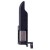 Ringer Loud Speaker For Apple Ipad Mini 4 2015 By - Maxbhi Com