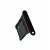 Sim Card Holder Tray For Oneplus 8 Black - Maxbhi Com