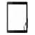 Touch Screen Digitizer For Apple Ipad Air 32gb Wifi Black By - Maxbhi Com