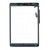 Touch Screen Digitizer For Apple Ipad Air 32gb Wifi Black By - Maxbhi Com