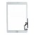 Touch Screen Digitizer For Apple Ipad Air 32gb Wifi White By - Maxbhi Com