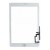 Touch Screen Digitizer For Apple Ipad Air 64gb Wifi White By - Maxbhi Com