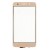 Touch Screen Digitizer For Honor Holly 3 Gold By - Maxbhi Com