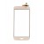 Touch Screen Digitizer For Moto E4 Plus 32gb Gold By - Maxbhi Com
