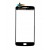 Touch Screen Digitizer For Moto E4 Plus 32gb Gold By - Maxbhi Com