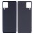 Back Panel Cover For Vivo Iqoo 7 Legend Black - Maxbhi Com