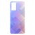 Back Panel Cover For Vivo Y73 White - Maxbhi Com