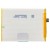 Battery For Vivo Y73 2021 By - Maxbhi Com