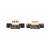Charging Connector For Samsung N620 By - Maxbhi Com