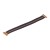 Lcd Flex Cable For Samsung Galaxy A10e By - Maxbhi Com