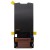 Lcd With Touch Screen For Motorola Razr 5g White By - Maxbhi Com