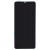 Lcd With Touch Screen For Nokia 2 4 Black By - Maxbhi Com