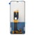Lcd With Touch Screen For Nokia 2 4 Black By - Maxbhi Com