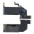 Main Board Flex Cable For Motorola Razr 5g By - Maxbhi Com Main Board Flex Cable For Motorola Razr 5g By - Maxbhi Com