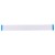 Main Board Flex Cable For Samsung Galaxy Tab E 9 6 By - Maxbhi Com