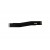 Main Board Flex Cable For Xiaomi Poco M2 Reloaded By - Maxbhi Com