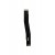 Main Board Flex Cable For Xiaomi Poco M2 Reloaded By - Maxbhi Com