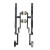 Power Button Flex Cable For Apple Ipad Mini 3 On Off Flex Pcb By - Maxbhi Com
