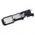 Ringer Loud Speaker For Vivo Y53s 4g By - Maxbhi Com