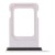 Sim Card Holder Tray For Apple Iphone 13 Pink - Maxbhi Com