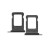 Sim Card Holder Tray For Apple Iphone 13 Pro Max Graphite - Maxbhi Com