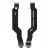 Charging Connector Flex Pcb Board For Oneplus 7t Pro 5g Mclaren By - Maxbhi Com