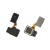 Fingerprint Sensor Flex Cable For Huawei Mate 30 Pro Silver By - Maxbhi Com