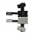 Fingerprint Sensor Flex Cable For Oneplus 7t Pro 5g Mclaren White By - Maxbhi Com