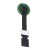Fingerprint Sensor Flex Cable For Sony Xperia Xz2 Premium Silver By - Maxbhi Com