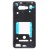 Lcd Frame Middle Chassis For Lg V30 Violet By - Maxbhi Com