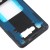 Lcd Frame Middle Chassis For Lg V30 Violet By - Maxbhi Com
