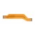 Main Board Flex Cable For Honor 50 By - Maxbhi Com