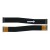 Main Board Flex Cable For Samsung Galaxy Xcover Pro By - Maxbhi Com