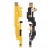 Main Board Flex Cable For Sony Xperia Xz2 Premium By - Maxbhi Com