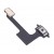 Power Button Flex Cable For Huawei Mate 30 Pro On Off Flex Pcb By - Maxbhi Com