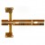 Power Button Flex Cable For Samsung Galaxy Tab S2 9 7 Lte On Off Flex Pcb By - Maxbhi Com