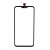 Replacement Front Glass For Lg V40 Thinq White By - Maxbhi Com