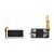 Ringer Loud Speaker For Samsung Galaxy Grand Prime Plus By - Maxbhi Com