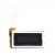 Ringer Loud Speaker For Samsung Galaxy Grand Prime Plus By - Maxbhi Com