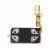 Ringer Loud Speaker For Samsung Galaxy Grand Prime Plus By - Maxbhi Com