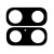 Camera Lens For Samsung Galaxy Z Flip 5g Black By - Maxbhi Com