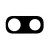 Camera Lens For Samsung Galaxy Z Flip 5g Black By - Maxbhi Com