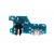 Charging Connector Flex Pcb Board For Huawei Y9a By - Maxbhi Com