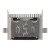 Charging Connector For Lenovo Tab P11 By - Maxbhi Com