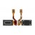 Ear Speaker For Samsung Galaxy Z Flip 5g By - Maxbhi Com