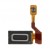 Ear Speaker For Samsung Galaxy Z Flip 5g By - Maxbhi Com