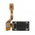 Ear Speaker For Samsung Galaxy Z Flip 5g By - Maxbhi Com