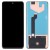 Lcd With Touch Screen For Honor 50 Red By - Maxbhi Com
